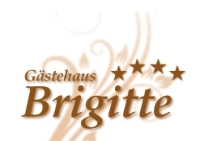 Urlaub im Gästehaus Brigitte in Radstadt Urlaub im Gästehaus Brigitte in Radstadt