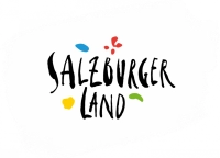 Salzburger Land Salzburger Land